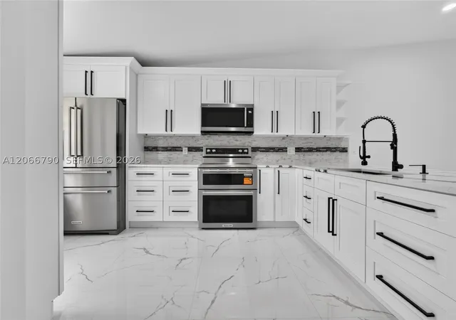 Photo 3 of House for sale at 18956 Argosy Dr, Boca Raton, FL 33496 | MLS# A12066790 | Listing updated on 2026-08-26