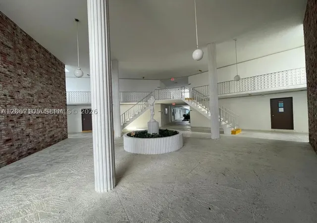 Photo 3 of Condo for sale at 6507 Winfield Blvd #231-C, Margate, FL 33063 | MLS# A12067105 | Listing updated on 2026-09-02