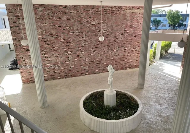 Photo 3 of Condo for sale at 6507 Winfield Blvd #231-C, Margate, FL 33063 | MLS# A12067105 | Listing updated on 2026-09-02