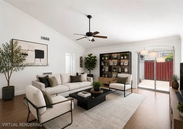 Photo 3 of Single family home for sale at 2905 Albatross Dr, Cooper City, FL 33026 | MLS# A12065678 | Listing updated on 2026-10-04