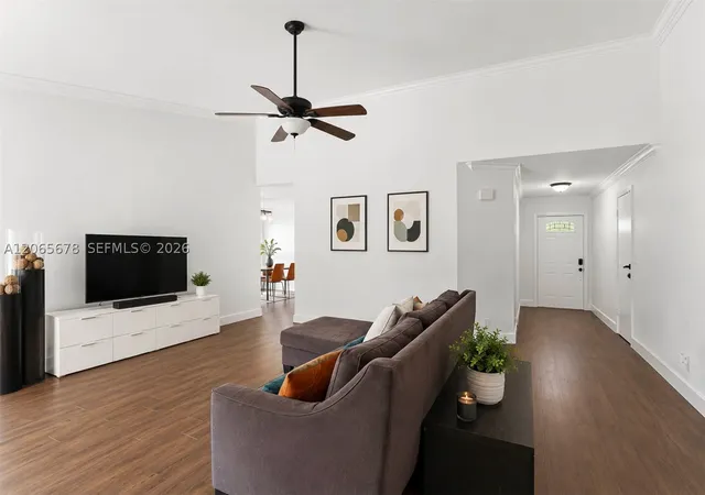 Photo 4 of Single family home for sale at 2905 Albatross Dr, Cooper City, FL 33026 | MLS# A12065678 | Listing updated on 2026-10-04