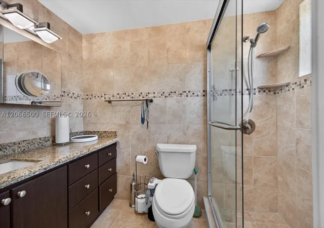 Photo 4 of Condo for sale at 180 Ne 12Th Ave #11D, Hallandale Beach, FL 33009 | MLS# A12066500 | Listing updated on 2026-09-05