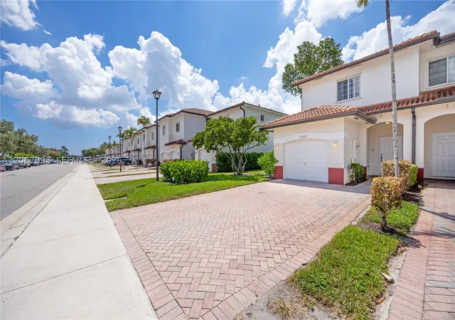 Photo 1 of Single family home for sale at 3680 Nw 29th Ct, Lauderdale Lakes, FL 33311 | MLS# A12067098 | Listing updated on 2026-09-19