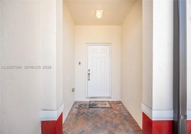 Photo 3 of Single family home for sale at 3680 Nw 29Th Ct, Lauderdale Lakes, FL 33311 | MLS# A12067098 | Listing updated on 2026-09-19