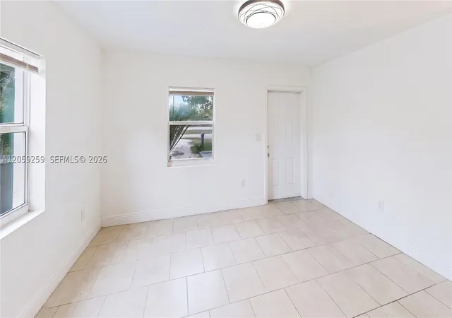 Photo 4 of Single family home for sale at 1238 Old Dixie Hwy, Homestead, FL 33030 | MLS# A12059259 | Listing updated on 2026-09-19