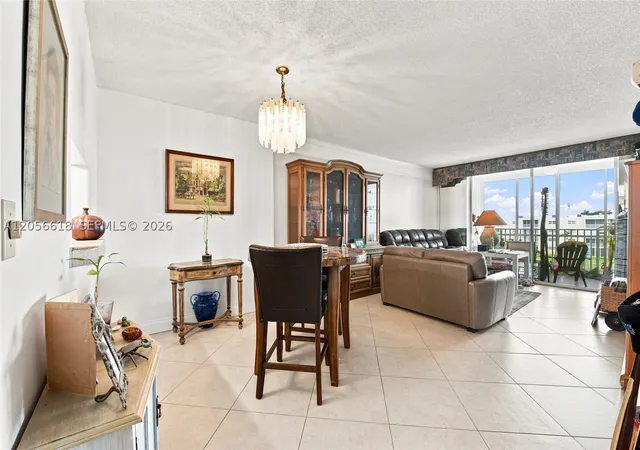 Photo 4 of Condo for sale at 1025 Se 2Nd Ave #406, Dania Beach, FL 33004 | MLS# A12056618 | Listing updated on 2026-08-27