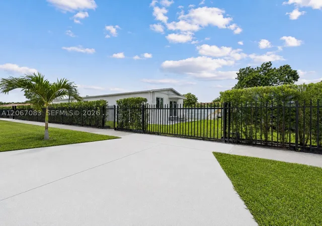 Photo 2 of Single family home for sale at 3930 W 2nd Ave, Hialeah, FL 33012 | MLS# A12067083 | Listing updated on 2026-09-08