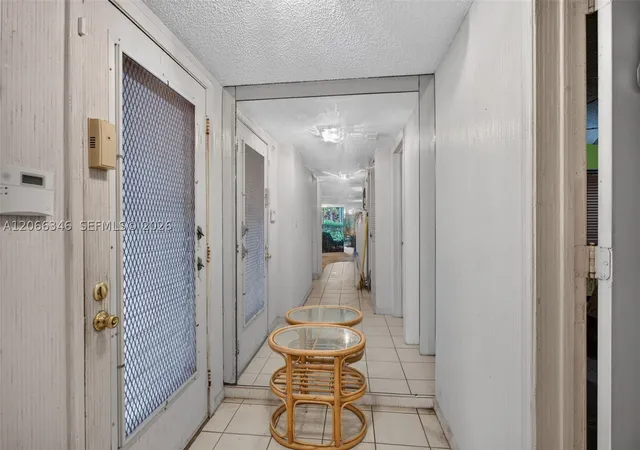 Photo 3 of Condo for sale at 3772 Inverrary Blvd #101, Lauderhill, FL 33319 | MLS# A12066346 | Listing updated on 2026-08-27