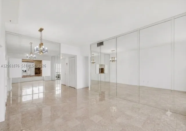 Photo 3 of Condo for sale at 5000 N Ocean Blvd #1704, Lauderdale By The Sea, FL 33308 | MLS# A12061876 | Listing updated on 2026-10-04