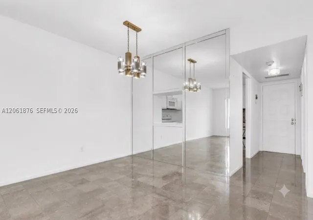 Photo 4 of Condo for sale at 5000 N Ocean Blvd #1704, Lauderdale By The Sea, FL 33308 | MLS# A12061876 | Listing updated on 2026-10-04