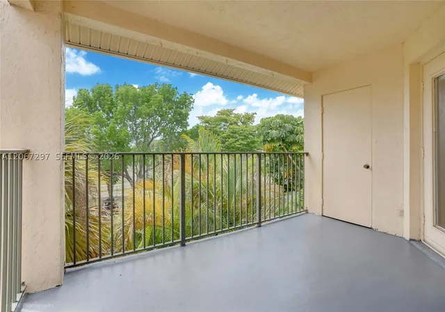 Condo for sale at 9999 Summerbreeze Dr #409, Sunrise, FL 33322 | MLS# A12067297
