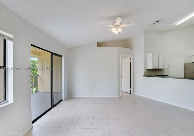 Photo 3 of Condo for sale at 9999 Summerbreeze Dr #409, Sunrise, FL 33322 | MLS# A12067297 | Listing updated on 2026-09-16