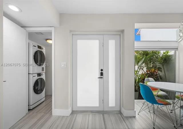 Photo 3 of Townhouse for sale at 3750 Ne 209 Ter, Aventura, FL 33180 | MLS# A12067075 | Listing updated on 2026-09-22