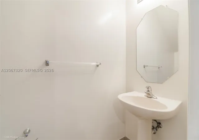 Photo 3 of Townhouse for sale at 8228 Sw 29th St #103, Miramar, FL 33025 | MLS# A12067320 | Listing updated on 2026-09-16