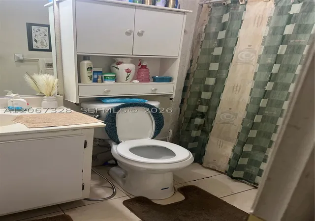 Photo 2 of Condo for sale at 801 Nw 47th Ave #216W, Miami, FL 33126 | MLS# A12067328 | Listing updated on 2026-09-02