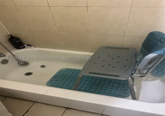 Photo 3 of Condo for sale at 801 Nw 47th Ave #216W, Miami, FL 33126 | MLS# A12067328 | Listing updated on 2026-09-02