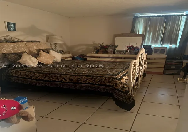Photo 3 of Condo for sale at 801 Nw 47Th Ave #216W, Miami, FL 33126 | MLS# A12067328 | Listing updated on 2026-09-02