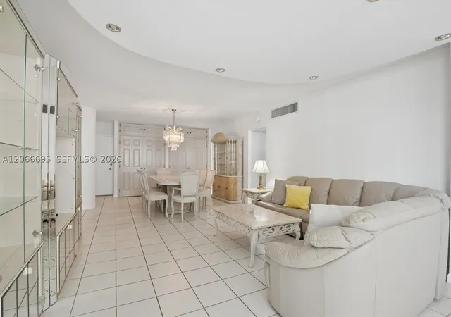 Photo 1 of Condo for sale at 5005 Collins Ave #424, Miami Beach, FL 33140 | MLS# A12066695 | Listing updated on 2026-09-12