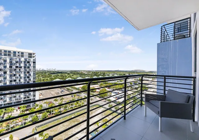 Photo 1 of Condo for sale at 5350 Nw 84th Ave #1614, Doral, FL 33166 | MLS# A12066806 | Listing updated on 2026-08-29