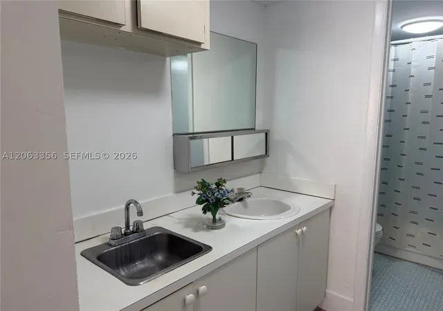 Photo 2 of Condo for sale at 6980 Nw 186th St #3-423A, Hialeah, FL 33015 | MLS# A12063356 | Listing updated on 2026-08-29