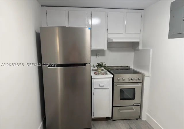 Photo 3 of Condo for sale at 6980 Nw 186th St #3-423A, Hialeah, FL 33015 | MLS# A12063356 | Listing updated on 2026-08-29