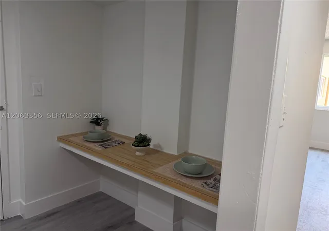 Photo 3 of Condo for sale at 6980 Nw 186Th St #3-423A, Hialeah, FL 33015 | MLS# A12063356 | Listing updated on 2026-08-29