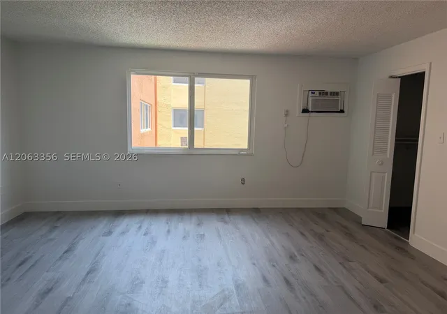 Photo 4 of Condo for sale at 6980 Nw 186Th St #3-423A, Hialeah, FL 33015 | MLS# A12063356 | Listing updated on 2026-08-29