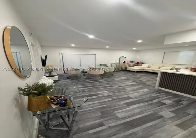 Photo 1 of Condo for sale at 9340 Fontainebleau Blvd #W507, Miami, FL 33172 | MLS# A12067364 | Listing updated on 2026-09-10