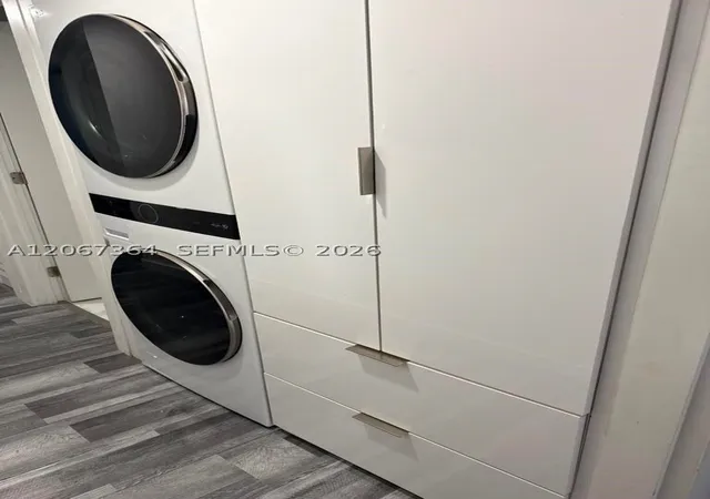 Photo 3 of Condo for sale at 9340 Fontainebleau Blvd #W507, Miami, FL 33172 | MLS# A12067364 | Listing updated on 2026-09-10