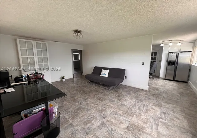 Photo 2 of Single family home for sale at 12510 W Golf Dr, Miami, FL 33167 | MLS# A12062888 | Listing updated on 2026-08-26