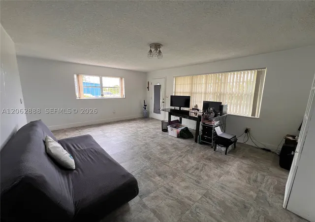 Photo 3 of Single family home for sale at 12510 W Golf Dr, Miami, FL 33167 | MLS# A12062888 | Listing updated on 2026-08-26
