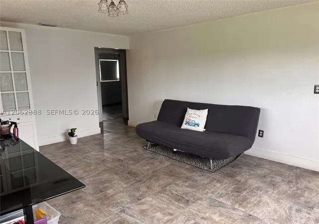 Photo 3 of Single family home for sale at 12510 W Golf Dr, Miami, FL 33167 | MLS# A12062888 | Listing updated on 2026-08-26
