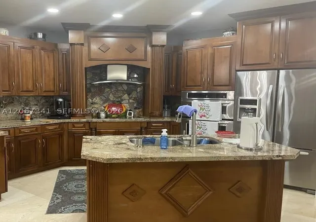 Photo 3 of Single family home for sale at 892 Nw 131st Ave, Miami, FL 33182 | MLS# A12067341 | Listing updated on 2026-09-14