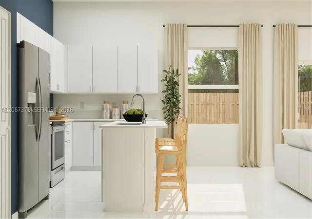 Photo 2 of Sale Pending at 18840 Sw 314 St, Miami, FL 33030 | MLS# A12067379 | Listing updated on 2026-09-10