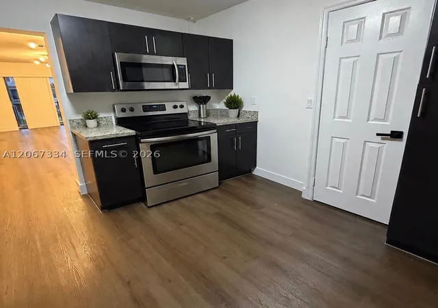 Photo 2 of Townhouse for sale at 9902 Hammocks Blvd #102-60, Miami, FL 33196 | MLS# A12067334 | Listing updated on 2026-09-05