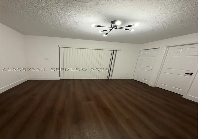 Photo 3 of Townhouse for sale at 9902 Hammocks Blvd #102-60, Miami, FL 33196 | MLS# A12067334 | Listing updated on 2026-09-05