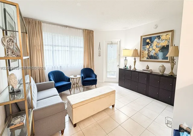 Photo 1 of Condo for sale at 540 S Park Rd #14-9, Hollywood, FL 33021 | MLS# A12065031 | Listing updated on 2026-08-26