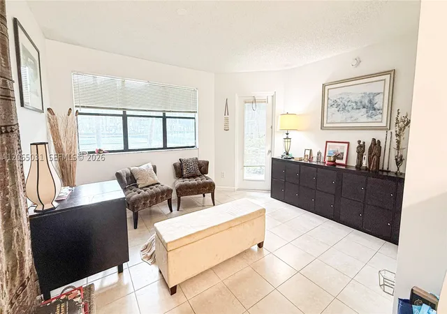 Photo 2 of Condo for sale at 540 S Park Rd #14-9, Hollywood, FL 33021 | MLS# A12065031 | Listing updated on 2026-08-26