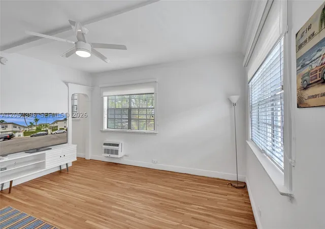 Photo 4 of Condo for sale at 717 Espanola Way #204, Miami Beach, FL 33139 | MLS# A12067396 | Listing updated on 2026-08-31