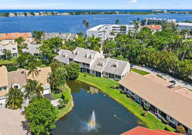 1st image of 227 N Lakeshore Dr, Hypoluxo, FL 33462 | MLS# B26061562