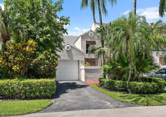 2nd image of 227 N Lakeshore Dr, Hypoluxo, FL 33462 | MLS# B26061562