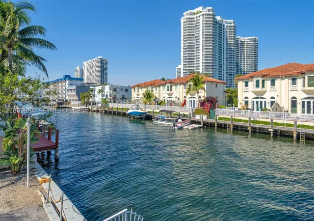 Photo 2 of Condo for sale at 4000 Ne 170th St #200, North Miami Beach, FL 33160 | MLS# A12065904 | Listing updated on 2026-09-10