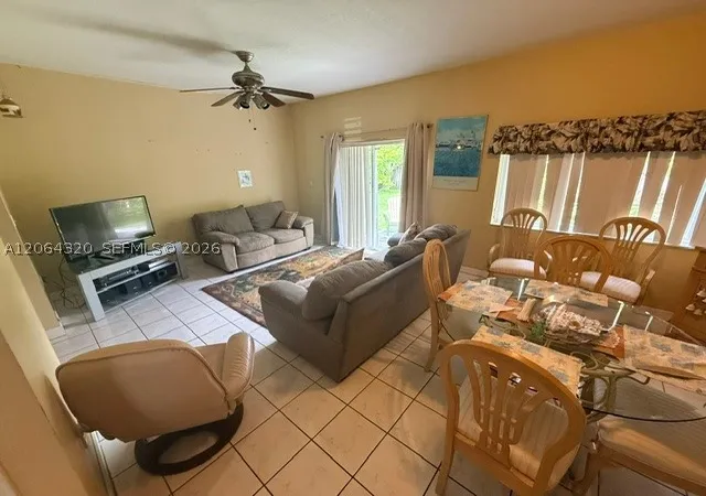 Photo 2 of Sale Pending at 13654 Sw 124th Ave Rd, Miami, FL 33186 | MLS# A12064320 | Listing updated on 2026-09-08