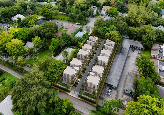 Photo 1 of Single family home for sale at 753 Ne 121st St, North Miami, FL 33161 | MLS# A12066941 | Listing updated on 2026-09-24