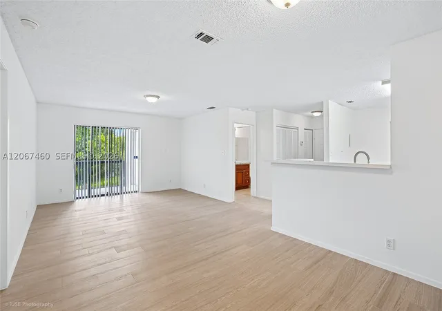 Photo 3 of Condo for sale at 11205 W Atlantic Blvd #207, Coral Springs, FL 33071 | MLS# A12067460 | Listing updated on 2026-09-16