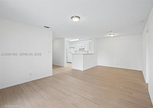 Photo 3 of Condo for sale at 11205 W Atlantic Blvd #207, Coral Springs, FL 33071 | MLS# A12067460 | Listing updated on 2026-09-16