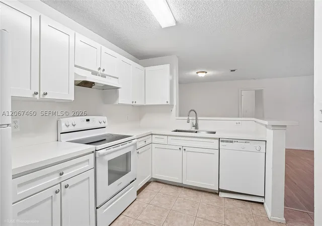 Photo 4 of Condo for sale at 11205 W Atlantic Blvd #207, Coral Springs, FL 33071 | MLS# A12067460 | Listing updated on 2026-09-16