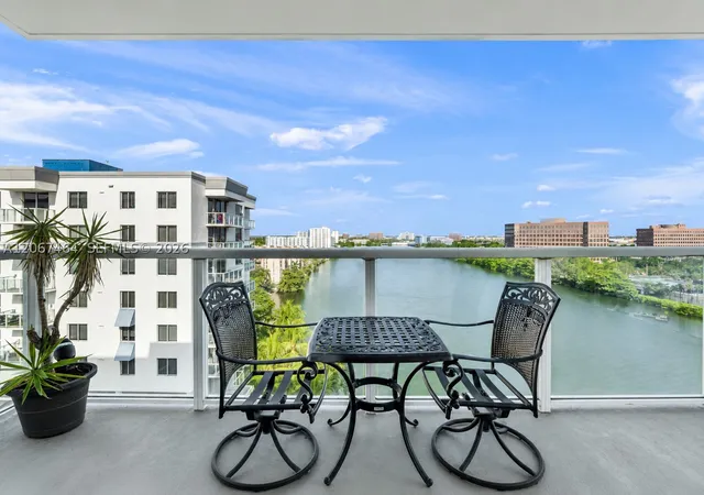 Photo 1 of Sale Pending at 5091 Nw 7th St #PH-02, Miami, FL 33126 | MLS# A12067464 | Listing updated on 2026-08-28