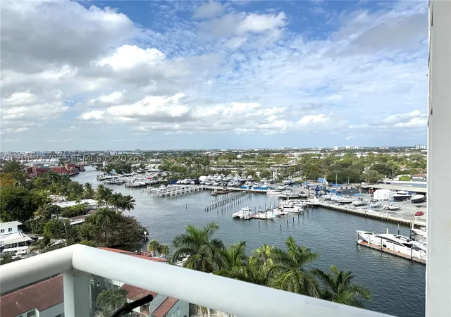 Photo 1 of Condo for sale at 1861 Nw S River Dr #1404, Miami, FL 33125 | MLS# A12067471 | Listing updated on 2026-08-26