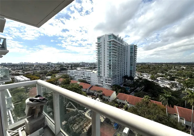 Photo 3 of Condo for sale at 1861 Nw S River Dr #1404, Miami, FL 33125 | MLS# A12067471 | Listing updated on 2026-08-26